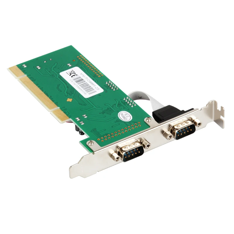 Pci контроллер simple communications lenovo