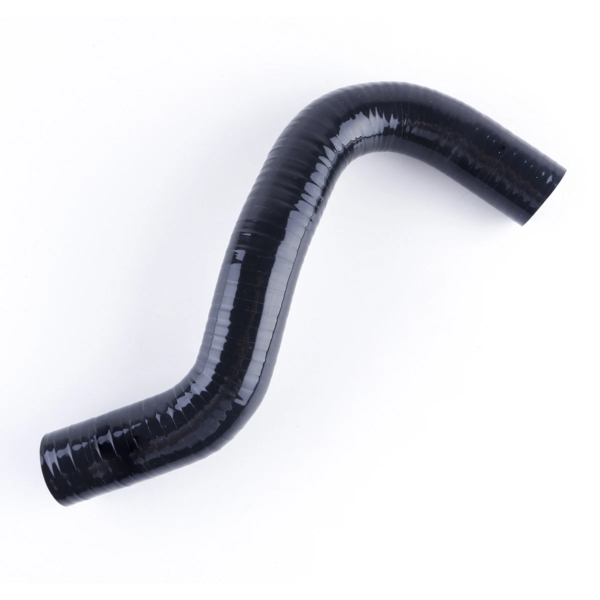 Подходит для Honda Accord MK4 CB7 F22A F20A 1989-1993 годов комплект силиконовых шлангов