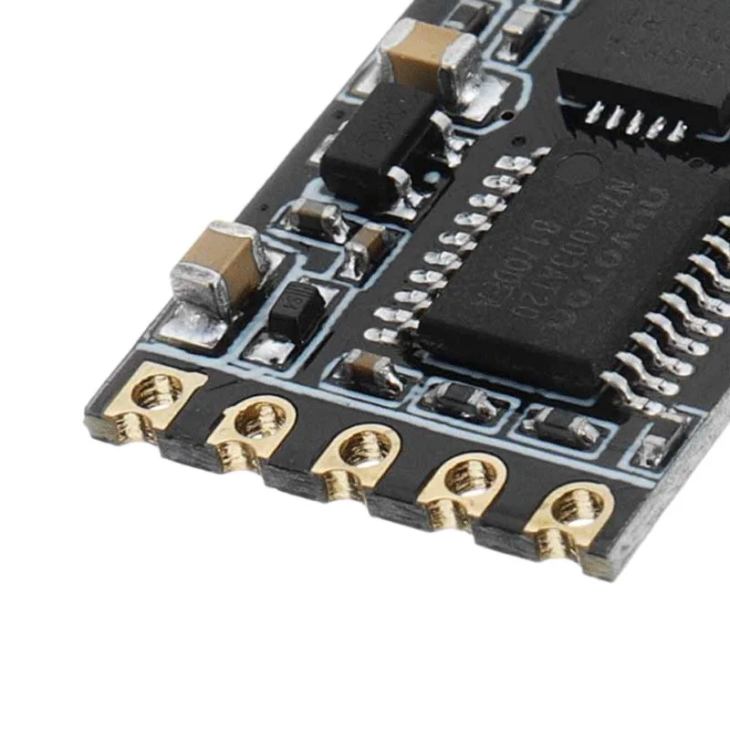 Камера red gemini 5k ef. Драйвер igbt 2sc0108t2h0-17. Sc0108. Side module. Side module.