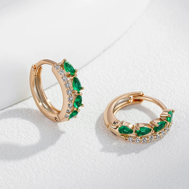 Женские фотообои Wbmqda