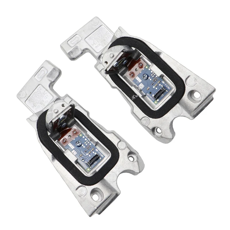 

63117352477 Left Turning Headlight Source Module Cornering Light for 5 Series F10 Full LED