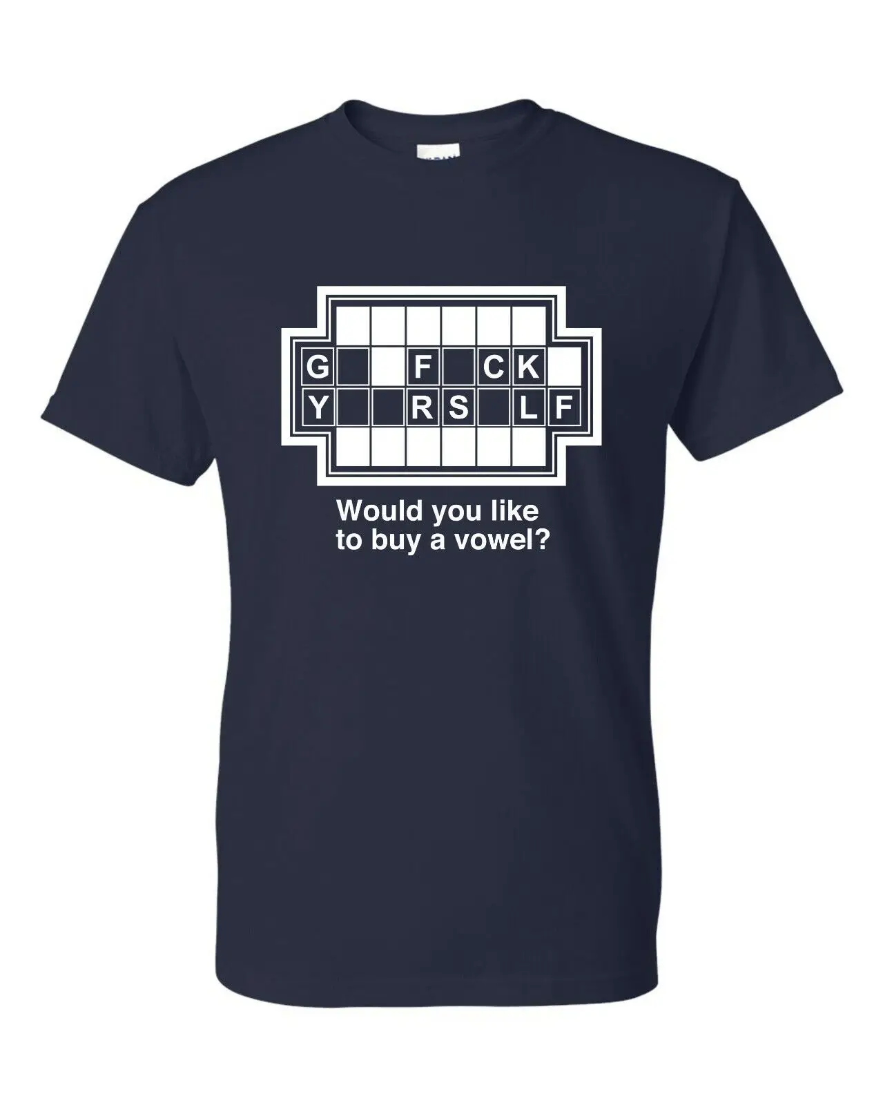 Забавная футболка вы хотите купить Мастерок?