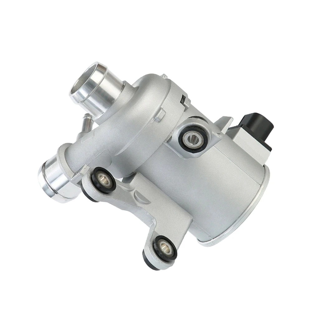 

Car Additional Water Pump for Glc A207 C204 C207 R172 S204