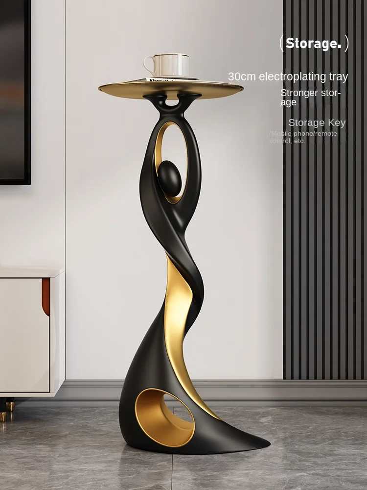 Креативная дизайнерская мебель домашний декор искусство абстрактный диван