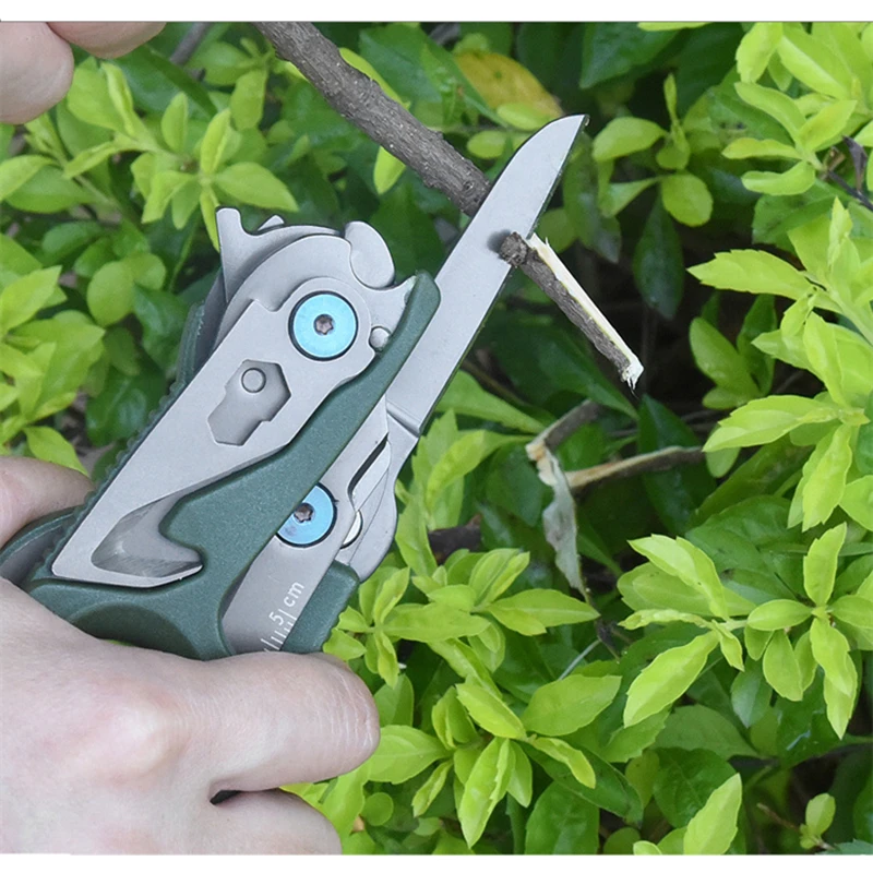 2021 новый многофункциональный ножницы для экстренных ситуаций с ремешком резаком