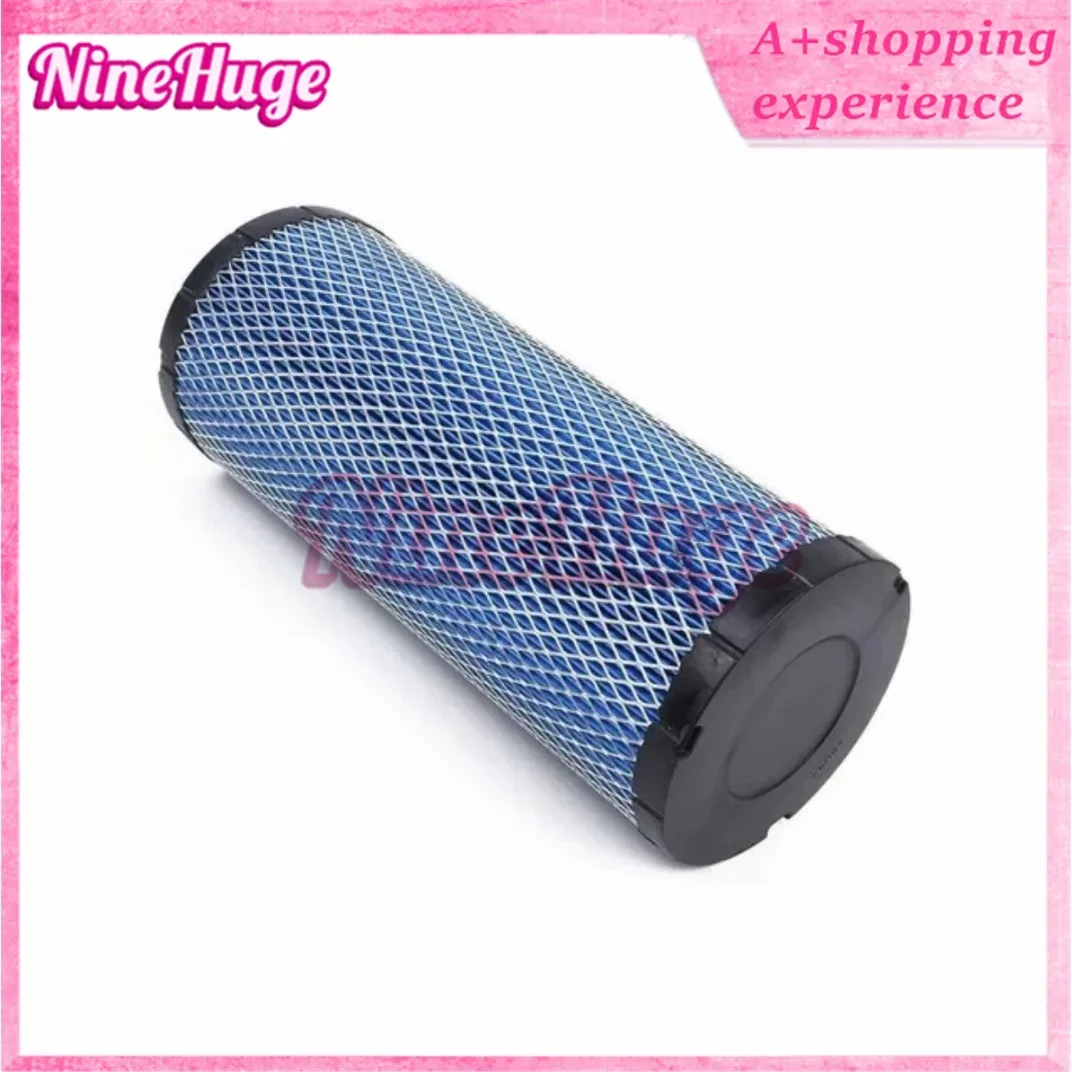 Новый Воздушный фильтр 7082115 7081937 для Polaris RZR 900 S 1000 Ace General 4 замена прочная и