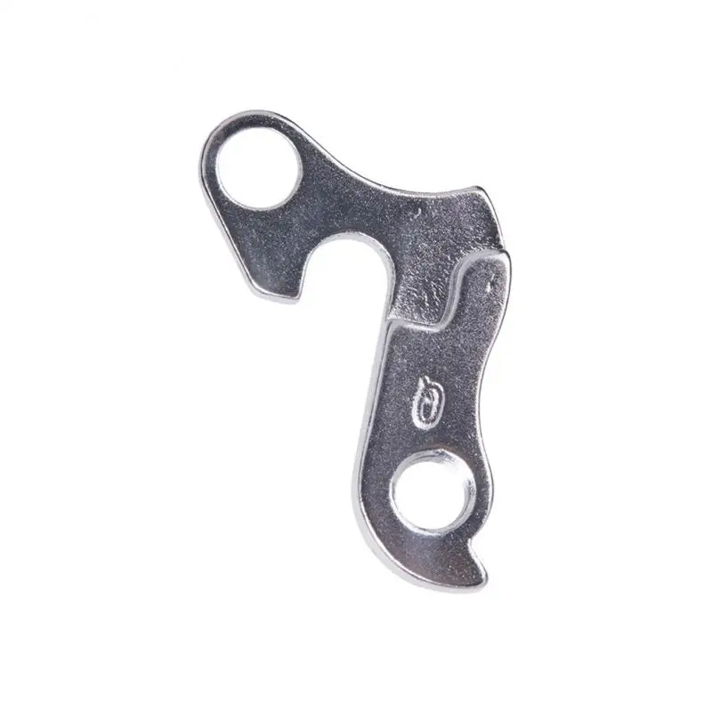 

Convertor Adapter Bicycle Universal Fits For Vulcan-subway-vengeance Kraken Uk Alloy Dropshipping Rear Derailleur Gear Hange