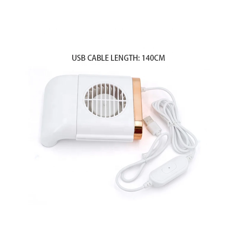 Новинка 2022 специальный вентилятор для заднего сиденья автомобиля и грузовика с