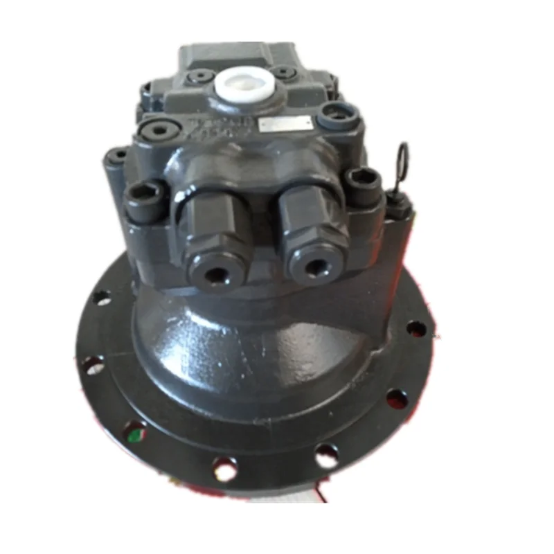 

Excavator CASE CX290B Swing Motor KBC10130 MFC200-020