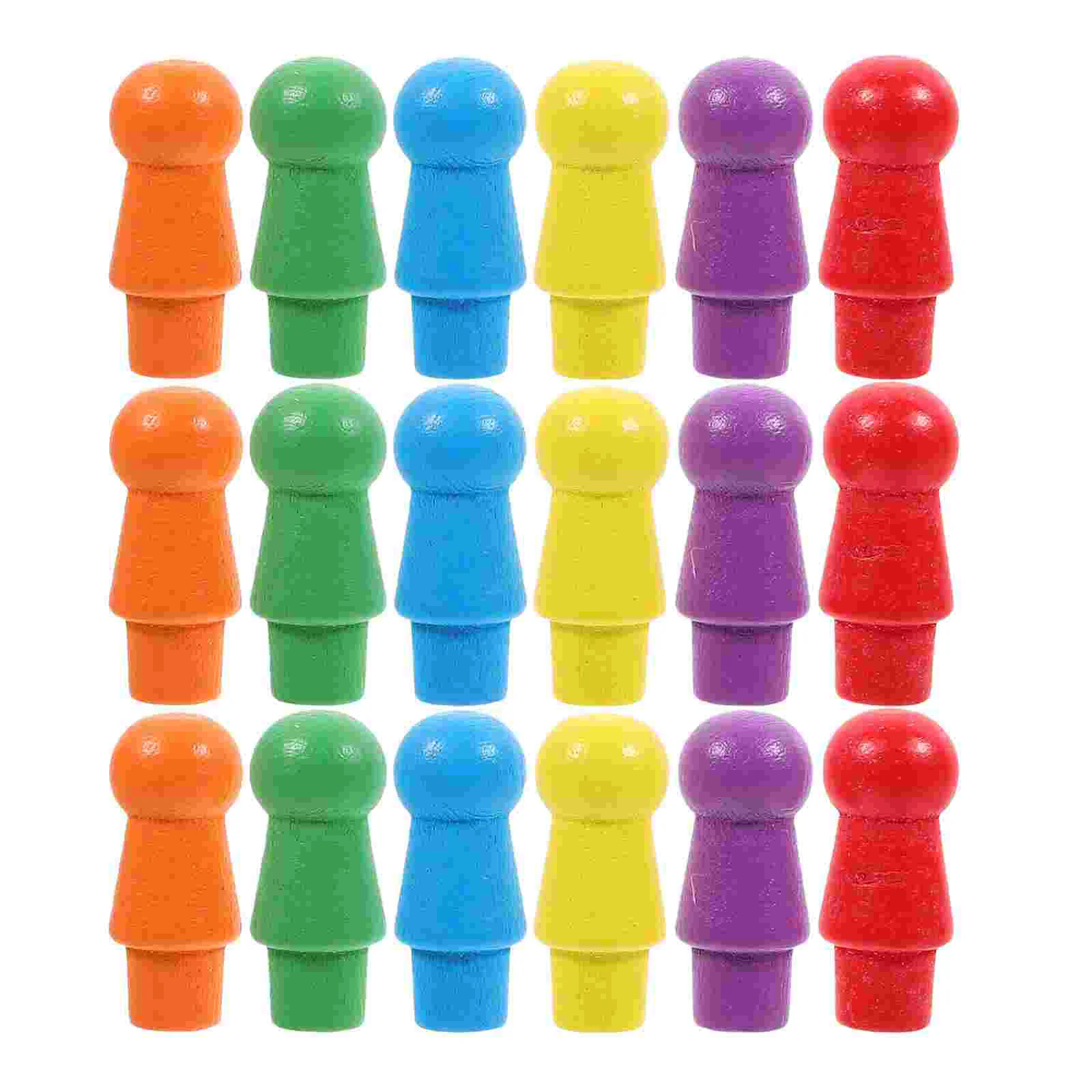 60 шт. шахматные аксессуары развлекательная игрушка летающий аксессуар летная