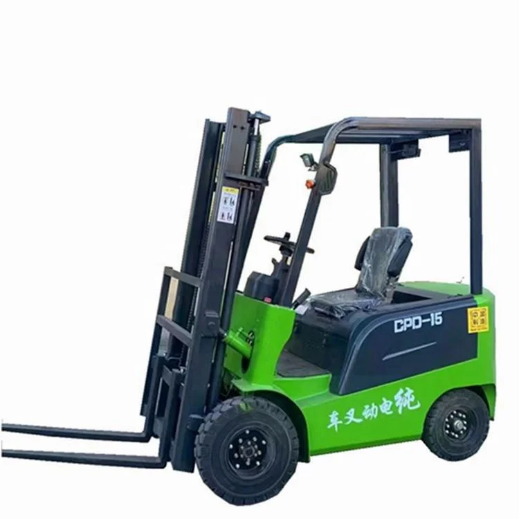 

forklift machine cylinders seal kid Arm on 10 Ton Fork-lift Truck