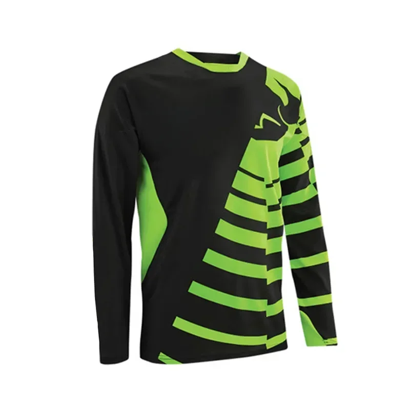 Рубашки для рыбалки быстросохнущая толстовка с длинными рукавами летняя дышащая