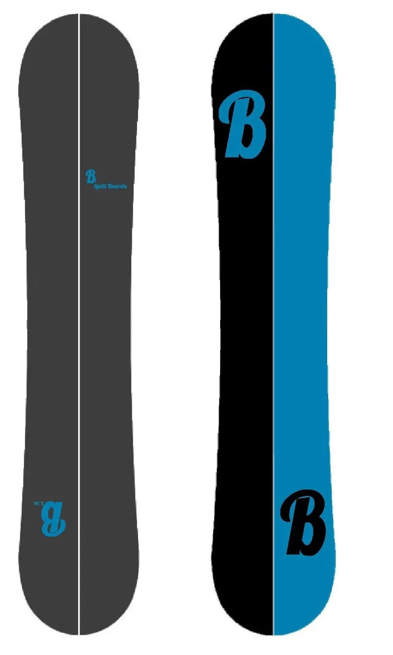 Оптовая продажа мужских гоночных сноубордов Caving Hammer NITRO Сноуборды Tabla De Snowboard (art.: 3920d3aff41da) - 3920d3aff41da