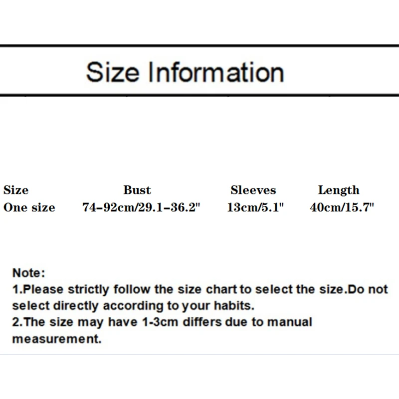 Женский короткий топ в полоску футболка контрастных цветов с коротким рукавом