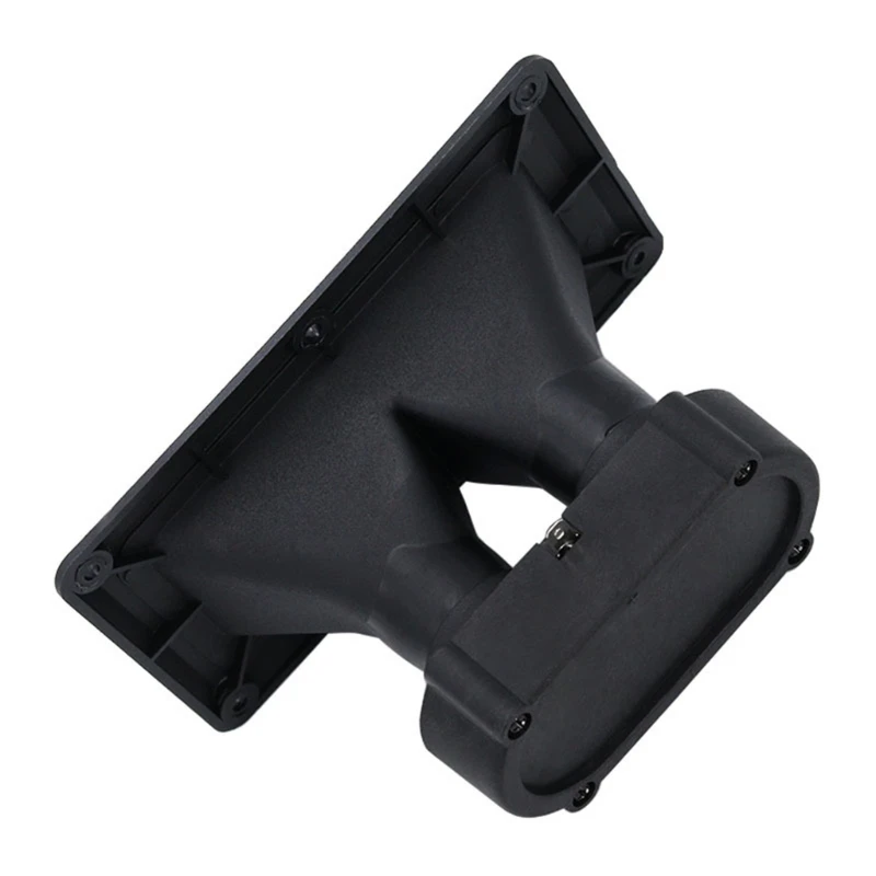 Пьезо-твитеры 2 шт