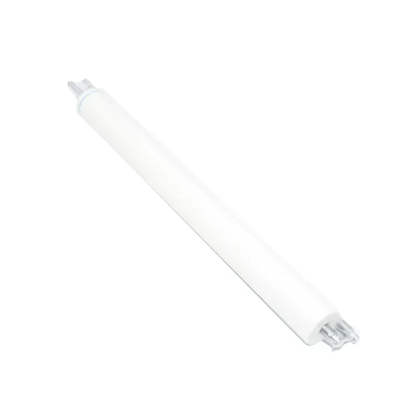 3 шт. ролик для чистки фьюзера Ricoh MP 9000 1100 1106 1107 1350 1356 1357 1106EX 1356EX MP1350 MP1100 MP9000 8090 8135