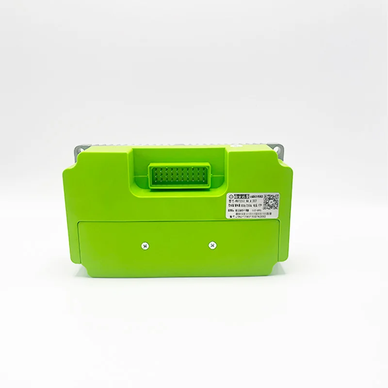 ND Fardrive 72240 интеллектуальный автомобильный бесщеточный программируемый