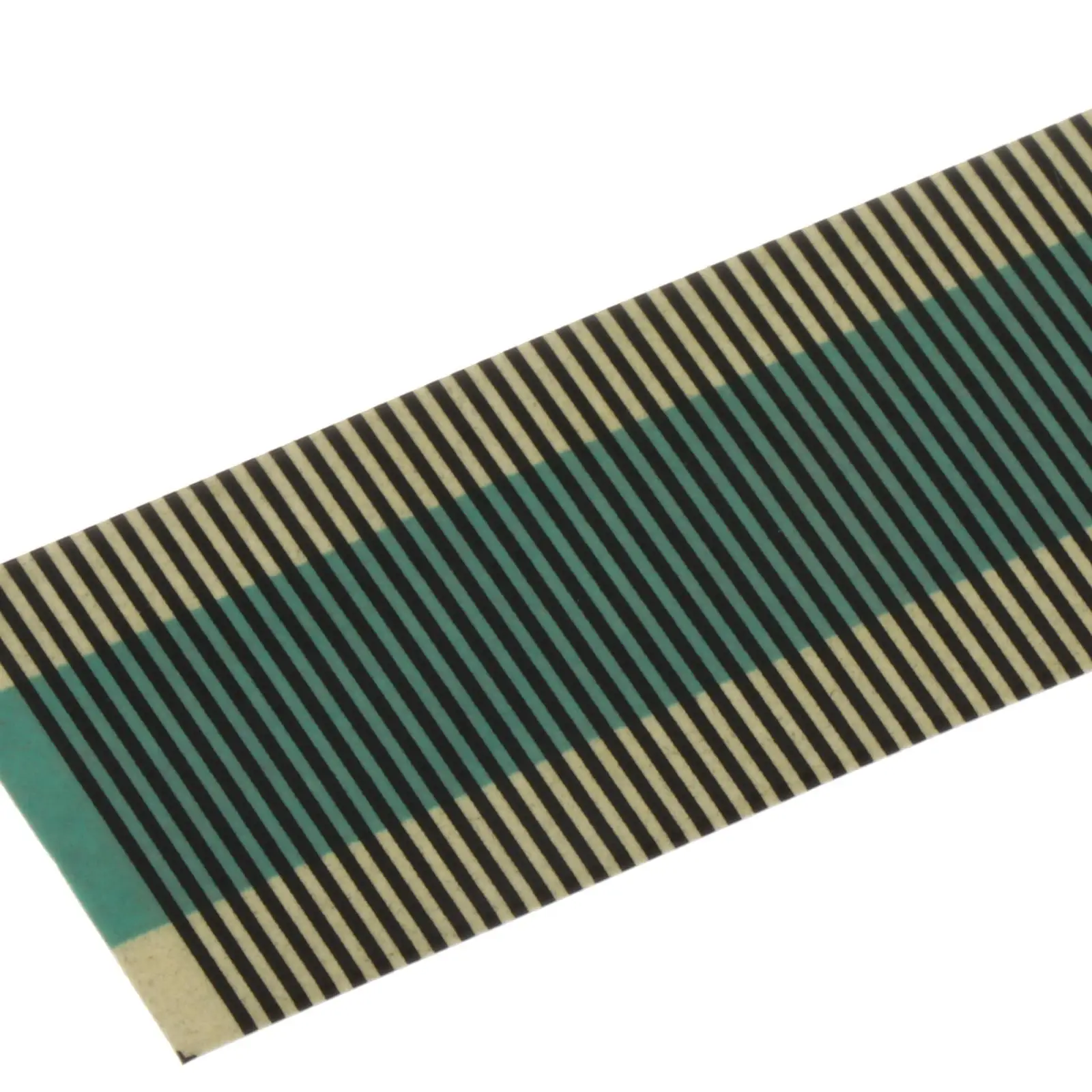 Ленточный кабель для ремонта кластера запасные части инструментов