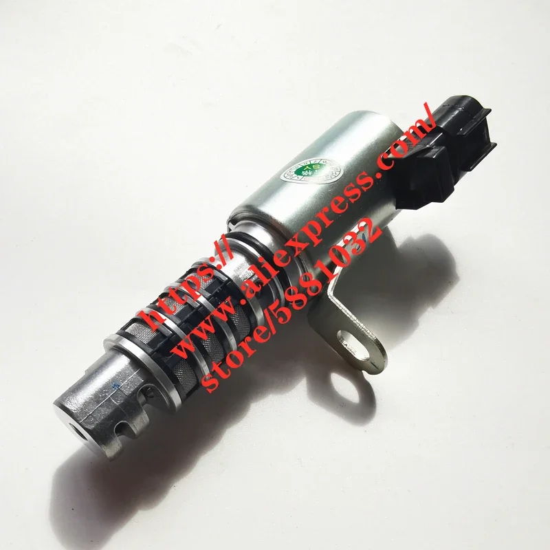 

Клапан управления приводом VVT для DFM Dongfeng S30 H30 A30 A60 AX3 1.5L 1442701