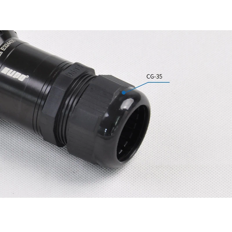 Разъем Socapex 19-контактный разъем Femal