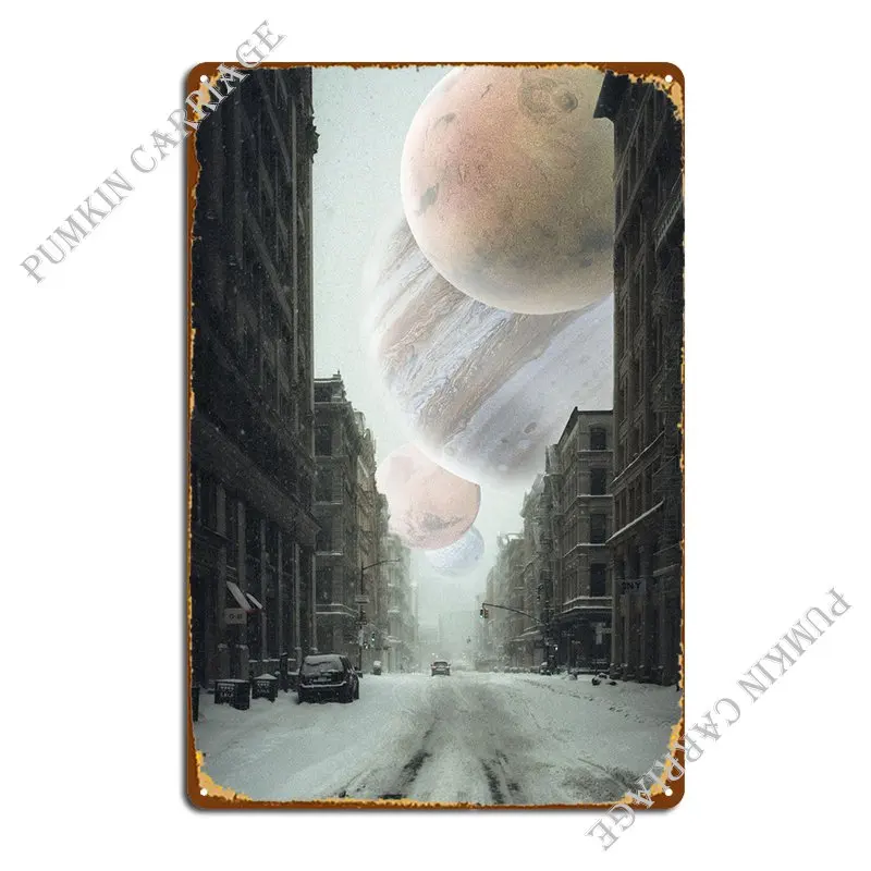 Wonderlust ΠΌΠ΅ΡΠ°Π»Π»ΠΈΡΠ΅ΡΠΊΠ°Ρ ΡΠΎΡΠΎΠ³ΡΠ°ΡΠΈΡ Π³Π°ΡΠ°ΠΆΠ½ΡΠΉ Π·Π½Π°ΠΊ ΠΊΠΈΠ½ΠΎΡΠ΅Π°ΡΡ Π΄Π΅ΠΊΠΎΡ ΡΡΠ΅Π½ ΠΎΠ»ΠΎΠ²ΡΠ½Π½ΡΠΉ ΠΏΠ»Π°ΠΊΠ°Ρ Wonderlust ΠΌΠ΅ΡΠ°Π»Π»ΠΈΡΠ΅ΡΠΊΠ°Ρ ΡΠΎΡΠΎΠ³ΡΠ°ΡΠΈΡ Π³Π°ΡΠ°ΠΆΠ½ΡΠΉ Π·Π½Π°ΠΊ ΠΊΠΈΠ½ΠΎΡΠ΅Π°ΡΡ Π΄Π΅ΠΊΠΎΡ ΡΡΠ΅Π½ ΠΎΠ»ΠΎΠ²ΡΠ½Π½ΡΠΉ ΠΏΠ»Π°ΠΊΠ°Ρ