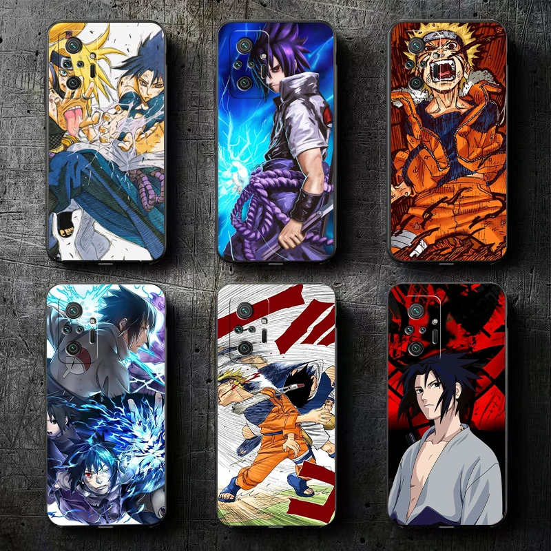 

Cartoon Pokémon Phone Case For Xiaomi Redmi 7 7A 8 8A 8T 8 2021 9 9T 9A 9C 9S 7 8 9 Pro 5G Carcasa Liquid Silicon