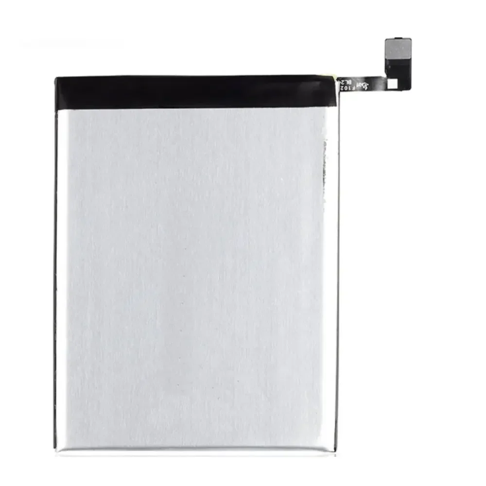 Оригинальный аккумулятор BL246 2900 мАч для Lenovo vibe Shot Z90 Z90-7 Z90-3 аккумуляторы мобильных