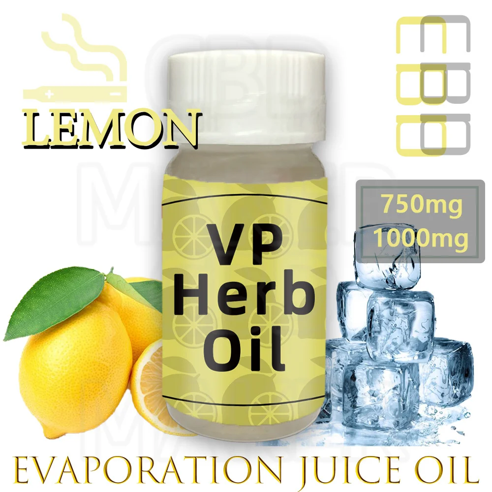 

Лимонный аромат 5 мл масло для здорового ухода с heempp 750-1000 мг внутри эффективно для облегчения боли при артрите Улучшение сна уменьшение бесп...