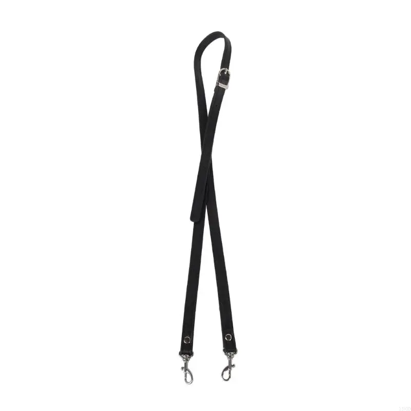 X90d Женщины сумки для плеча Aadjustable Bess Crossbode Breand Sags Sagns Accessories