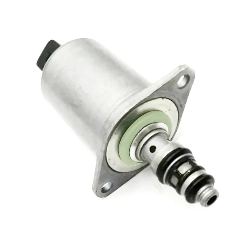 Соленоидный клапан экскаватора для Kalmar 3769592 376-9592 TM70402 24V запасные аксессуары