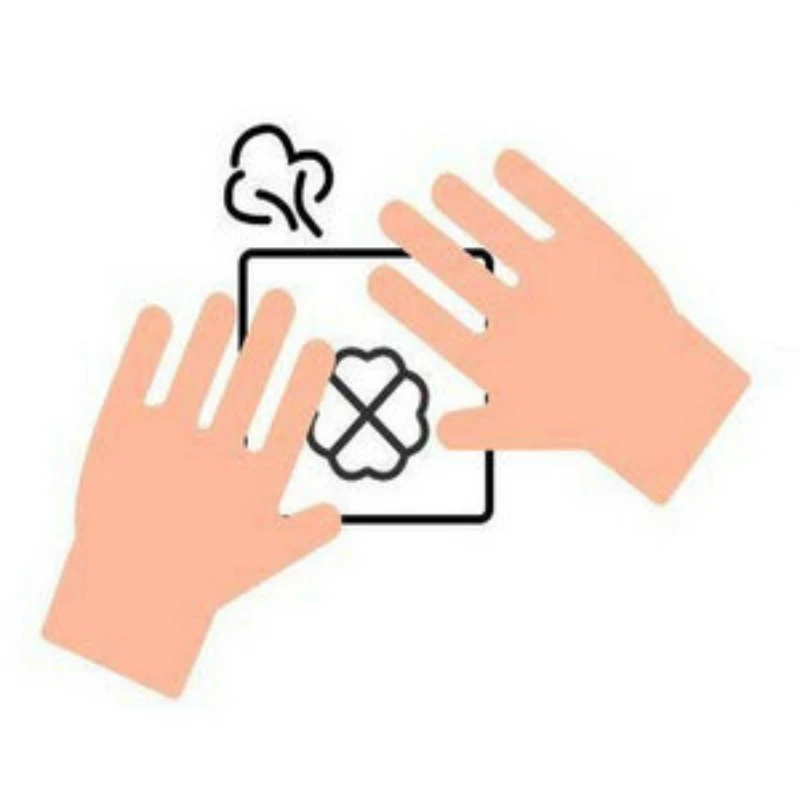 1-50 шт. крючки прозрачные клейкие настенные из нержавеющей стали прочная