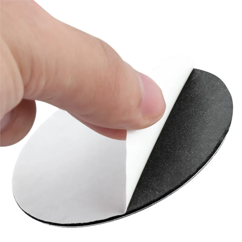 56/60/65 мм 4 автомобильная эмблема на крышку ступицы колеса наклейки колпак значок