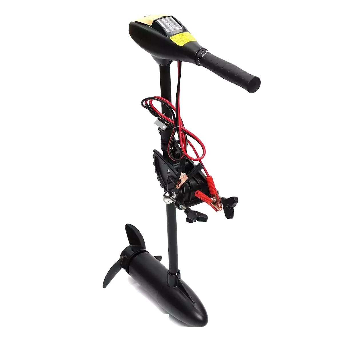 

Скоростной лодочный мотор 12 В 24 В, пропеллер, Электрический Троллинговый мотор, подвесной мотор, подвесной лодочный мотор для продажи