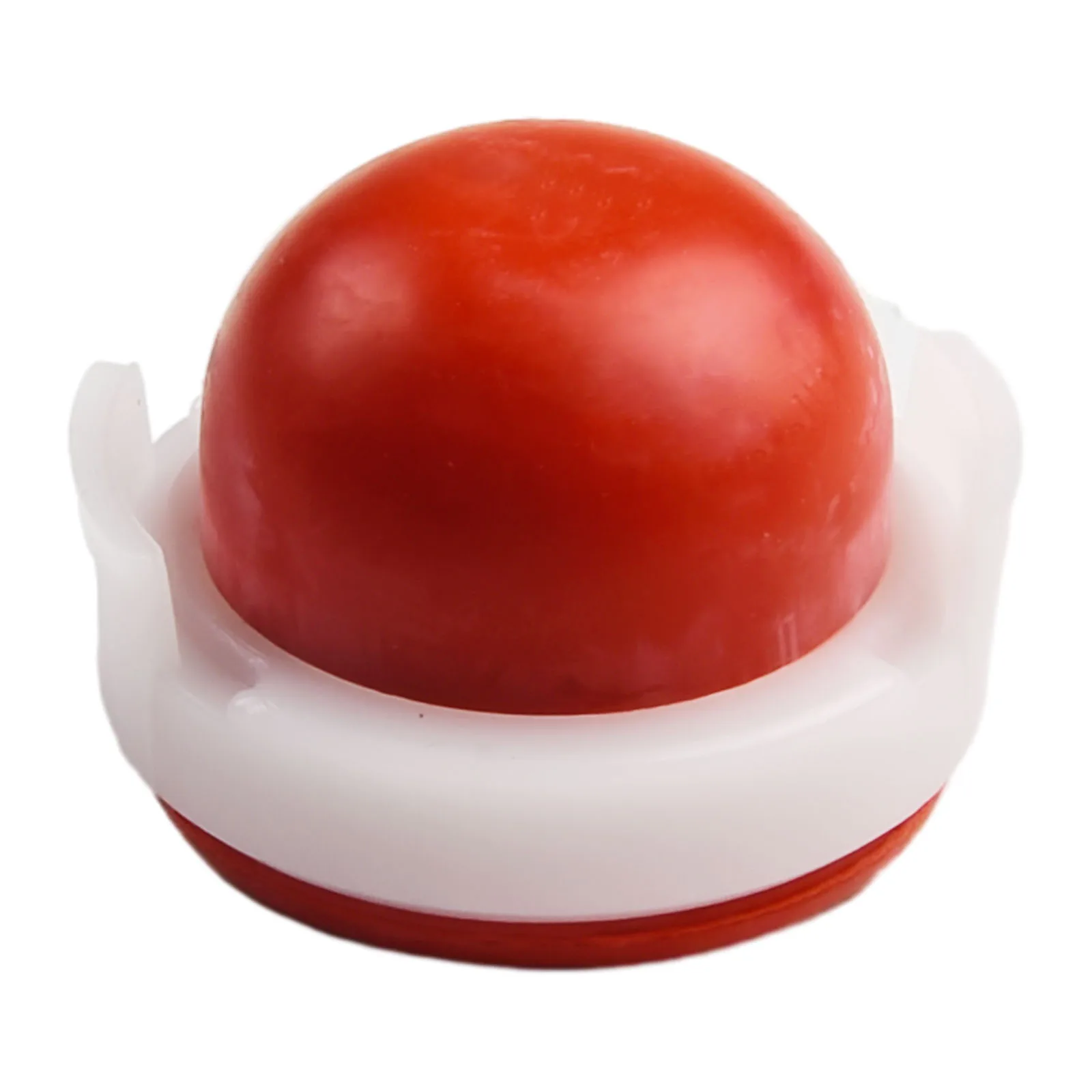 10 шт. детали карбюратора лампа грунтовки двигателя для Briggss &amp Strattons 694394 4178 5084H 494408