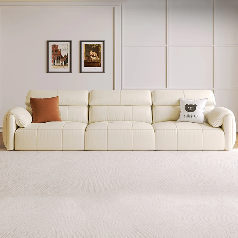 Сумки скандинавские диваны для гостиной сиденье любви большой размер игровые