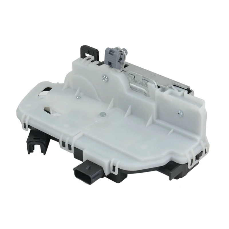 

For Ford Mustang Escape Focus Door Lock Actuator Latch Front Right 9L3Z5421812A