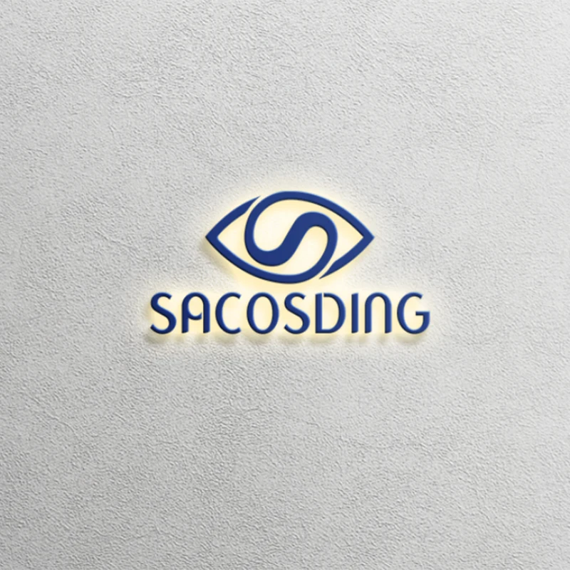 Умные часы |