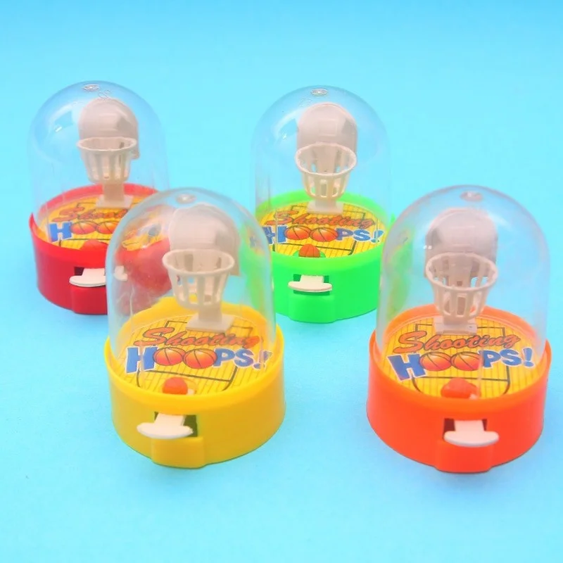 

Мини-игры с пальцами для баскетбола, стрельбы, интерактивные Настольные игры для родителей и детей, раннее устранение беспокойства, игрушки...