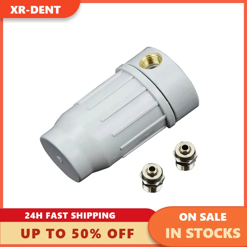 Пластиковые стоматологические аксессуары для стоматологических кресел с