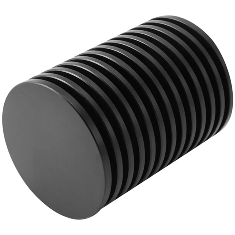 RF POWER 100 Вт UHF Тип PL259 Штекерный разъем 50 Ом DC-1 ГГц Фиктивная вилка нагрузки (100 Вт)