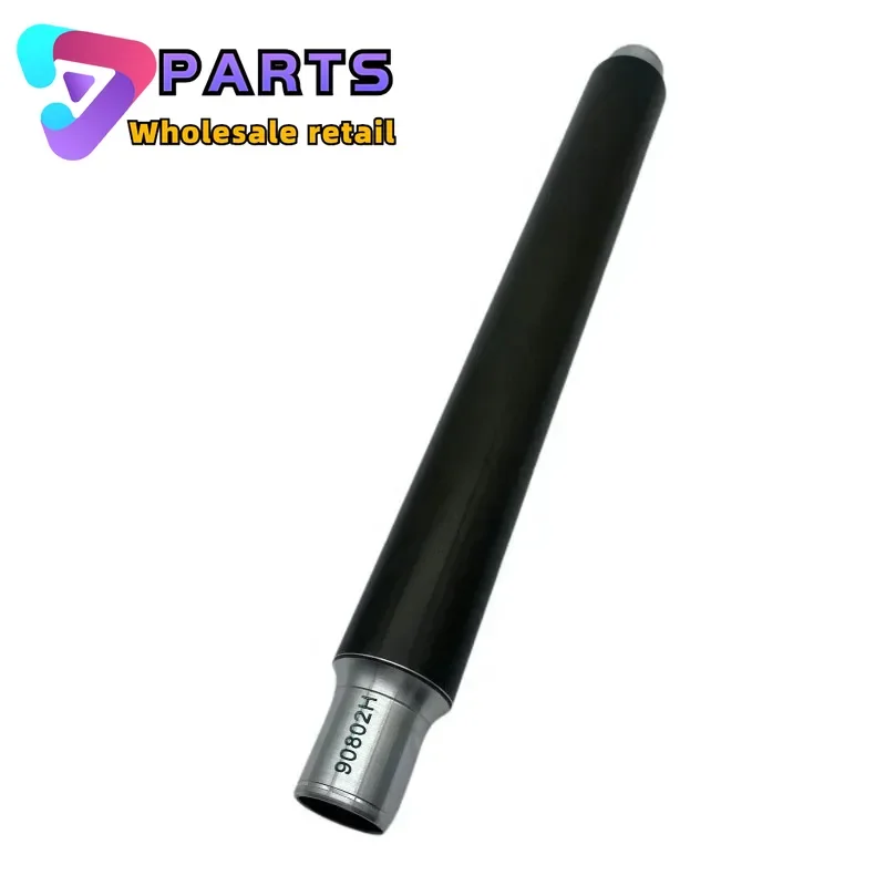 Совместимый AE01-0099 AE01-1132 нагревательный ролик верхний фьюзера для Ricoh MP4000 5000B 4002 4001