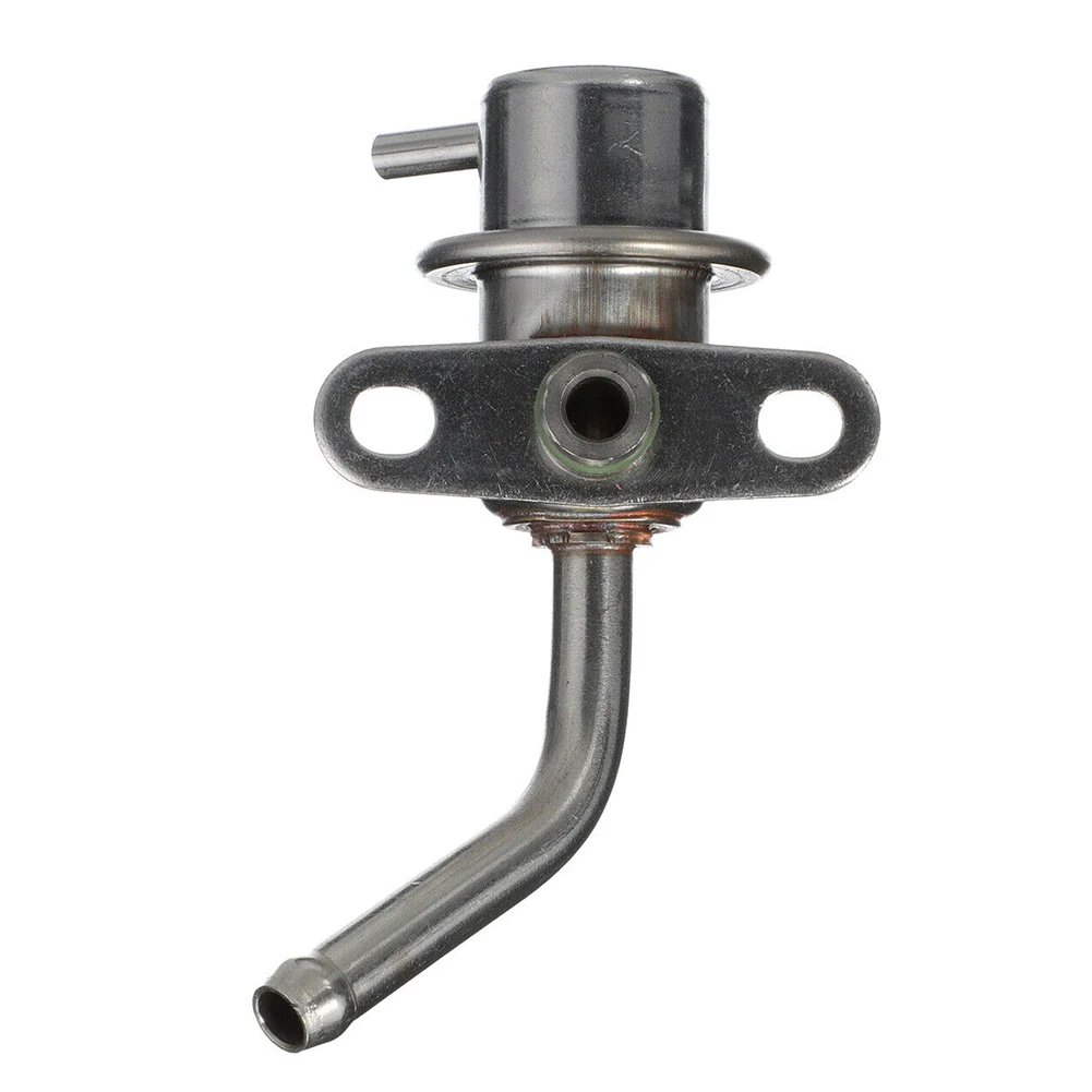 

Premium Replacement Fuel Pressure Regulator for Mazda Miata MX5 1990 1993 Durable Construction Optimal Performance