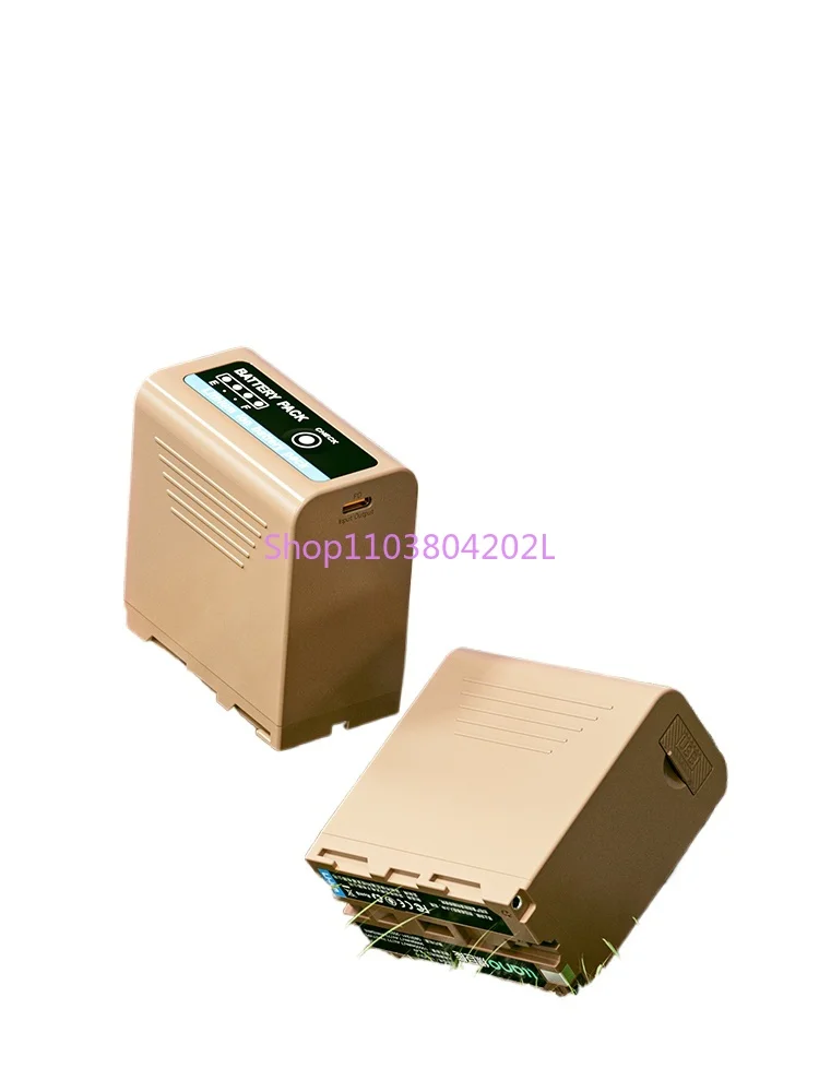 Аккумулятор для Фотоаппарата Sony полная батарейка цифровой камеры 1500C F980u F960 F550 F750