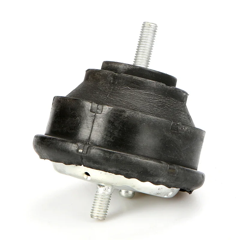 1 шт. крепление для двигателя автомобиля BMW 3 серии E30 E36 328i 318is 318ti 11811141377