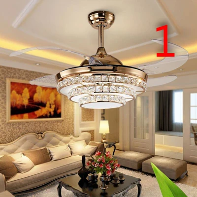 

Настольная лампа с аккумулятором и защитой глаз, большая емкость 4978, настольная прикроватная Складная обучающая лампа для чтения в студенческом общежитии