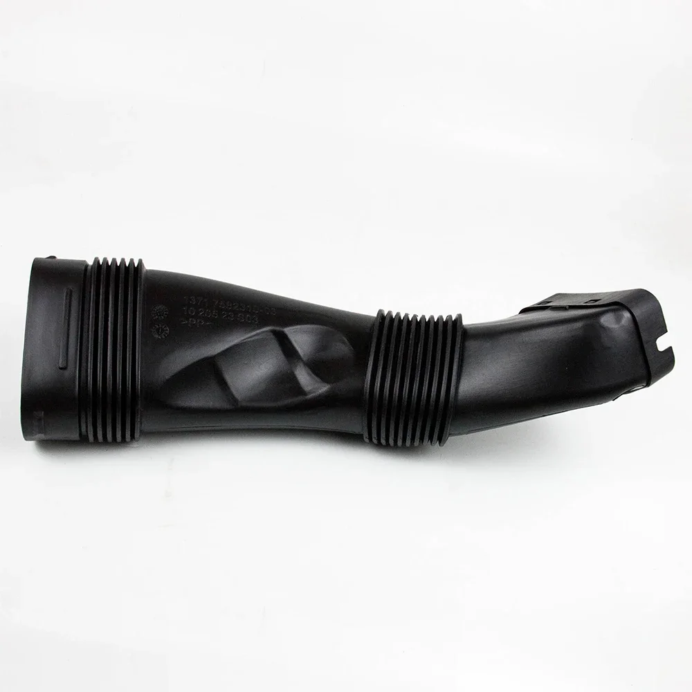 Впускной шланг воздуха 13717582310 трубка для BMW F01 F02 F06 F10 F12 F13 N54 N55 640i 535i 740i 740Li