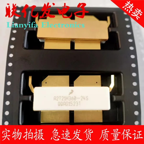 

free shipping A2T21H360-24S 1PCS
