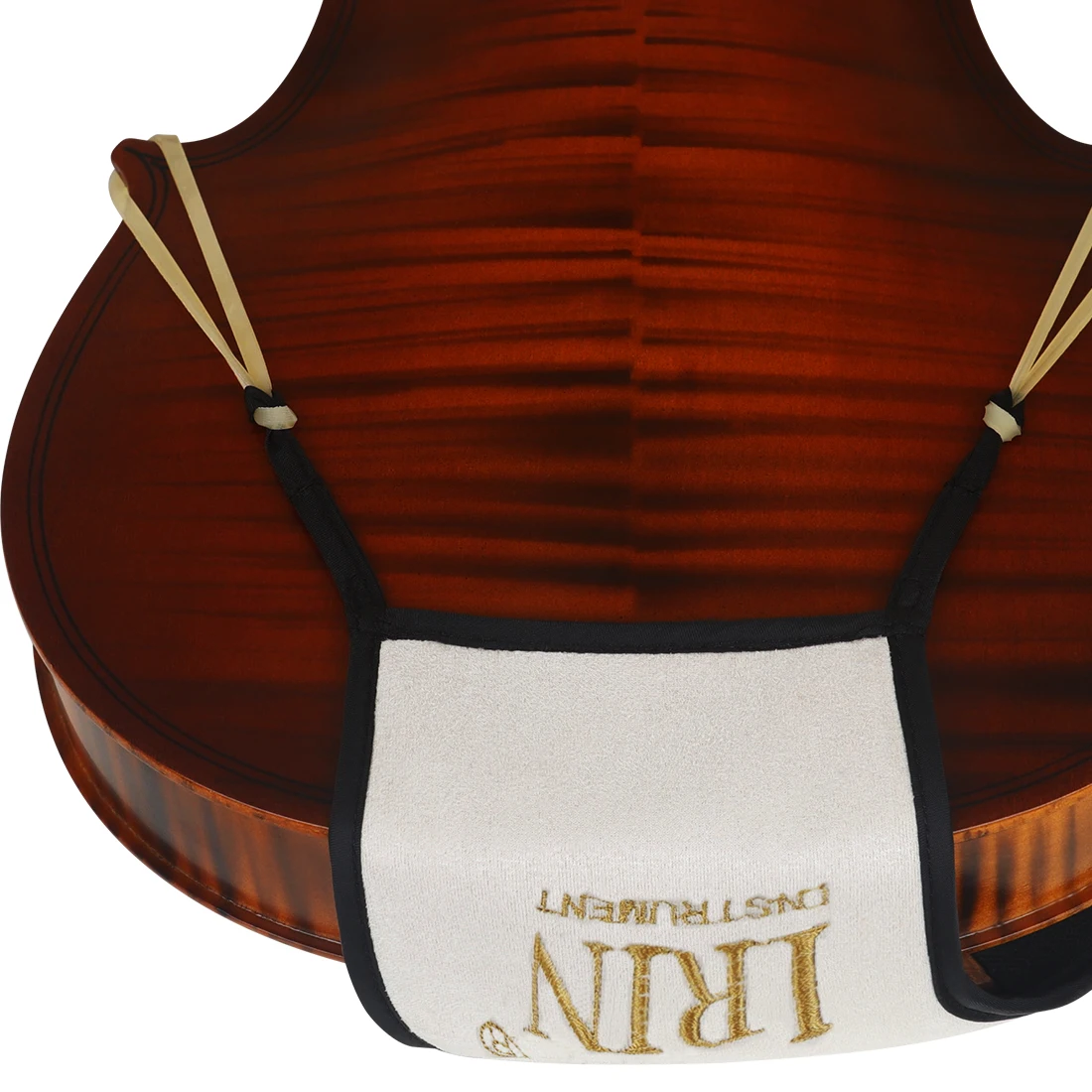 IRIN подставка для подбородка альта мягкий хлопковый коврик губка подушка