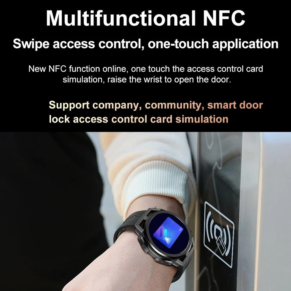 1 53 &quot2в1 TWS наушники Smartwatch Blue Tooth Call Sports 4 ГБ локальная память Музыка Запись звука 2