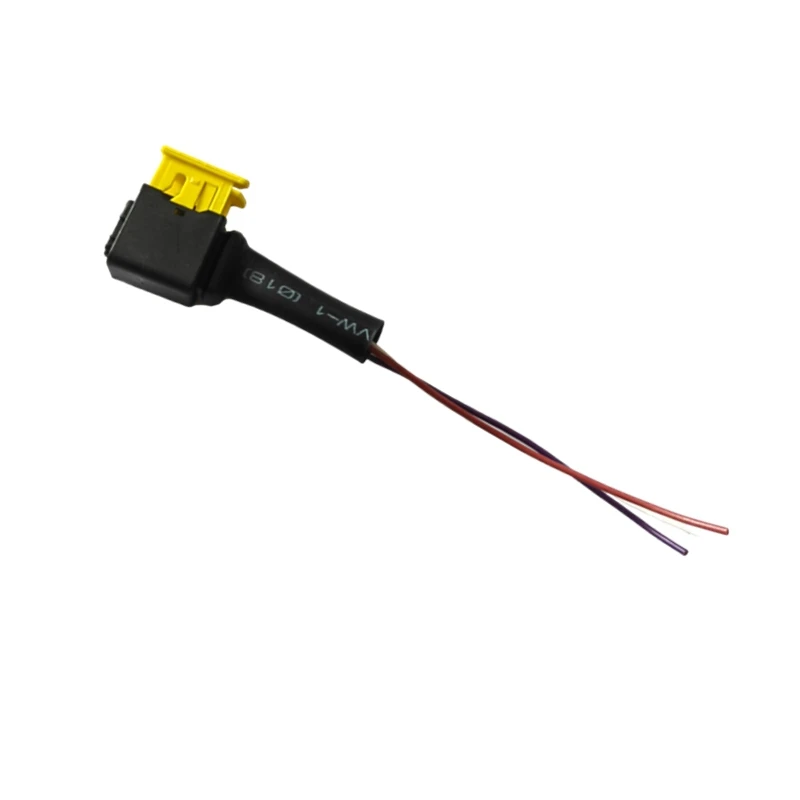 ABS противотуманная фара для грузовика серии Scania P 24V светодиодный 2659167 2659166 с